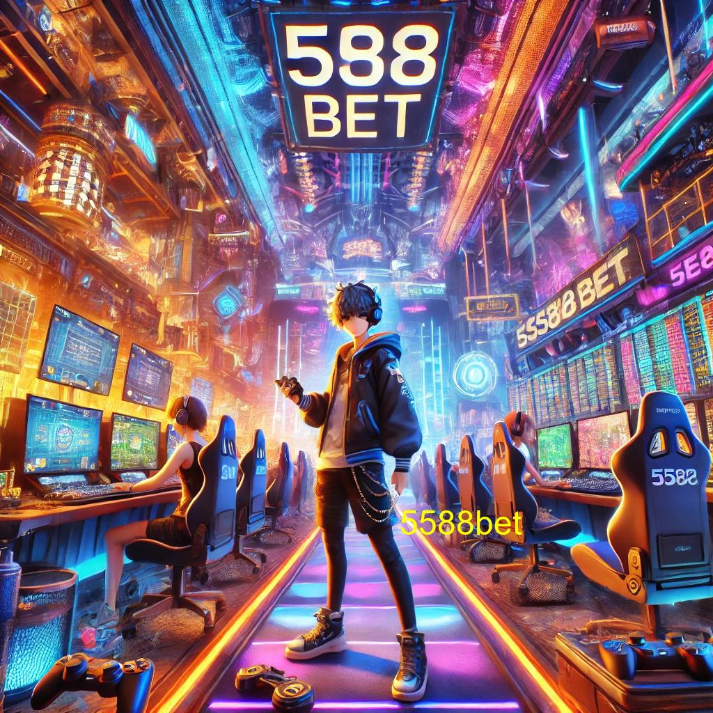 Histórias de Sucesso