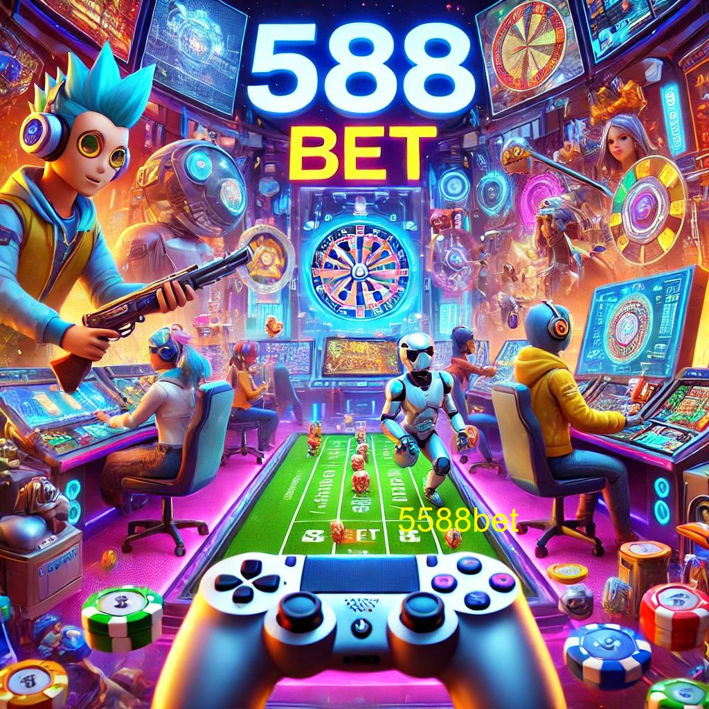 Evolução conceitual