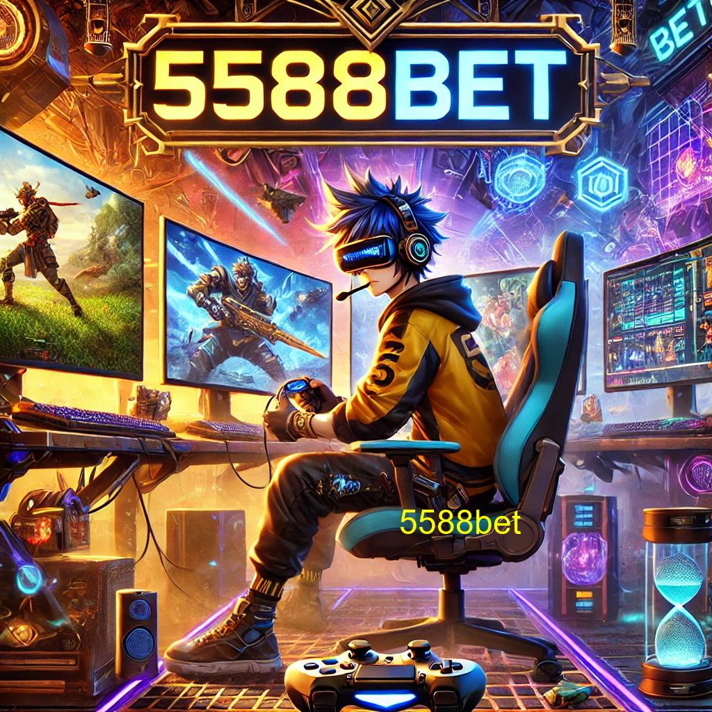 Transações financeiras