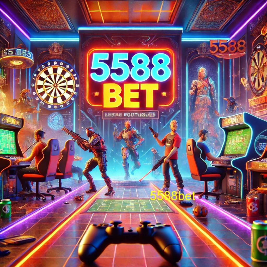 Transações financeiras